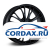 Диск MAK Rennen 9.0x19 5/114.30 ET45 D70.6 MB