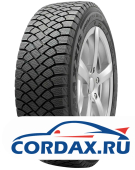 Зимняя шина Maxxis 205/55 R17 Premitra Ice 5 95T