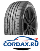 Летняя шина Kumho 245/55 R19 Crugen HP71 103H