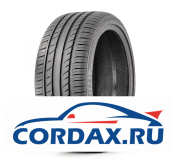 Летняя шина GOODRIDE 265/45 R21 SA-37 104W