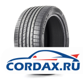 Летняя шина CONTINENTAL 285/30 R22 SportContact 6 101(Y)