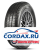 Летняя шина Headway 205/70 R15C HR607 106/104R