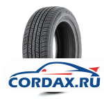 Летняя шина RAPID 185/60 R15 ECO809 84H