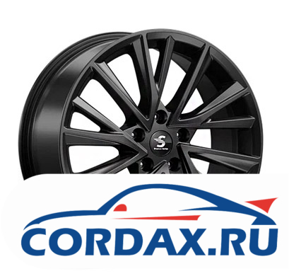 Диск Premium Series КР010 EXEED TXL 7.5x18 5/108 ET36 D65.1 MB