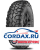 Летняя шина Compasal 31/10.50 R15 VERSANT M/T 109Q