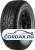 Летняя шина 265/60R18 Grenlander Maga A/T Two 110T