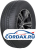 Летняя шина 175/70R13 Kapsen K717 82T