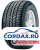 Зимняя шина Nokian Tyres 245/50 R18 WR 104V