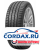 Летняя шина Hifly 225/55 R17 HF820 101W