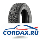 Зимняя шина GENERAL 205/70 R15 FR ALTIMAX ARCTIC 12 CD 100T