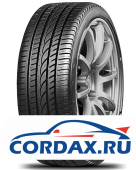 Летняя шина Compasal 295/40 R21 SPORTCROSS 111W
