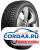 Зимняя шина Ikon 175/70 R13 Character Snow 2 (Nordman RS2) 82R