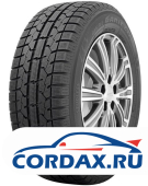 Зимняя шина Toyo 205/50 R16 Observe Garit GIZ 87Q