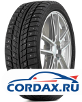 Зимняя шина Delinte 215/55 R16 Winter WD52 97T Шипы