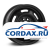 Диск Mefro Wheels Granta 5x13 4/98 ET35 D58.6 Black