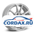 Диск iFree Original ZV Rapid КС1005 6x15 5/100 ET38 D57.1 S