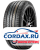 Летняя шина Doublestar 235/55 R17 PRTECH DSU02 103W