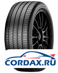Летняя шина Formula 225/45 R17 ROSSO 94V