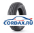 Зимняя шина FRONWAY 205/65 R16 ICEPOWER 989 107R