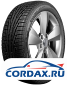 Зимняя шина Ikon 205/55 R17 Character Snow 2 (Nordman RS2) 95H