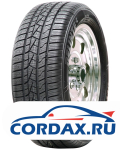 Летняя шина Delinte 175/70 R13 AW5 82T