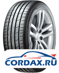 Летняя шина Hankook 235/55 R18 Ventus Prime3 K125 100H