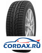 Зимняя шина Toyo 275/50 R20 Observe GSi-6 SUV 113H