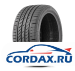 Летняя шина RAPID 225/45 R17 ECO819 94W