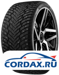Зимняя шина 315/35R21 Grenlander Icedefensor Stud II 111T Шипы