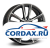 Диск MAK Sarthe 8.0x19 5/112.00 ET30 D66.4 HBFP