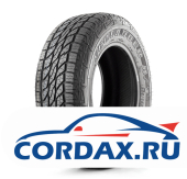 Летняя шина RAPID 265/65 R17 ECOLANDER 110T