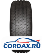 Летняя шина Attar 215/65 R16 S02 98H
