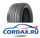 Летняя шина CONTINENTAL 285/40 R22 ContiSportContact 5 P MO 106(Y)