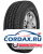Летняя шина Toyo 285/45 R22 Open Country H/T II 114V