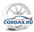 Диск N2O Y4406 6x15 4/100 ET48 D54.1 W