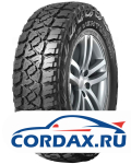 Летняя шина Kumho 235/75 R15 Road Venture MT51 110/107Q