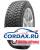 Зимняя шина Maxxis 175/65 R14 Premitra Ice 5 82T