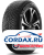 Зимняя шина Michelin 305/40 R21 Pilot Alpin 5 SUV 113V