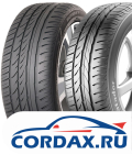 Летняя шина Matador 175/80 R14 MP-47 Hectorra 3 88T
