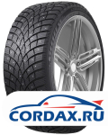 Зимняя шина Triangle 235/55 R18 IceLynx TI501 104T Шипы