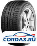 Летняя шина Matador 235/75 R15 MP-82 CONQUERRA 2 109T