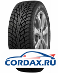 Зимняя шина Cordiant 215/60 R17 Winter Drive 2 SUV 100T