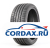 Летняя шина GOODRIDE 235/50 R18 SA-37 101V