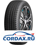 Летняя шина Headway 195/65 R15 HH306 91V