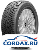 Зимняя шина Maxxis 205/60 R16 NP5 PREMITRA ICE NORD 96T Шипы
