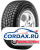 Зимняя шина Dunlop 245/60 R18 Grandtrek SJ6 105Q