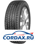 Летняя шина Ikon 195/60 R15 Character Eco (Nordman SX3) 88H