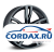 Диск MAK Stockholm 8.0x18 5/108.00 ET55 D63.4 MHB