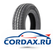 Летняя шина FRONWAY 225/70 R15 DURAPLUS 36 112R