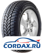 Зимняя шина Maxxis 185/55 R16 WP-05 Arctic Trekker 87H